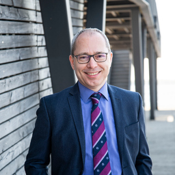 Chris Richter