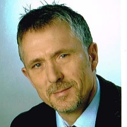 Thomas Gerspach