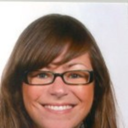 Nina Schröder