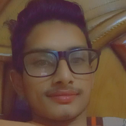 Mukul Panchal