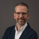 Thorsten Merkle