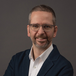 Thorsten Merkle