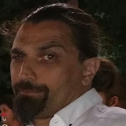 Ercan Kaz