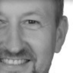 Stephan Engelmann