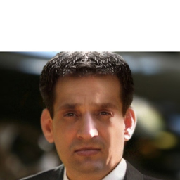 Matthias Maier