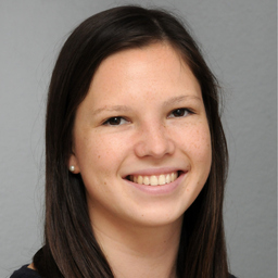 Dr. Angela Rose