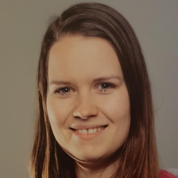 Anne-Kathrin Neumann
