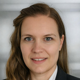 Anne-Kathrin Neumann