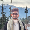 Raghav Maheshwari