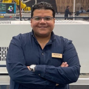 Karim Farag