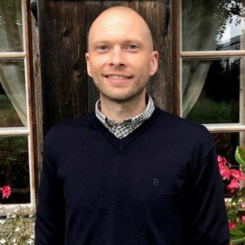 60+ Benni Teicher Xing, Join facebook to connect with ben teicher and