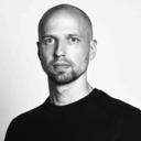 André Drexler
