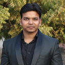 Ing. Praveen Singh