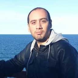 Dario Veron