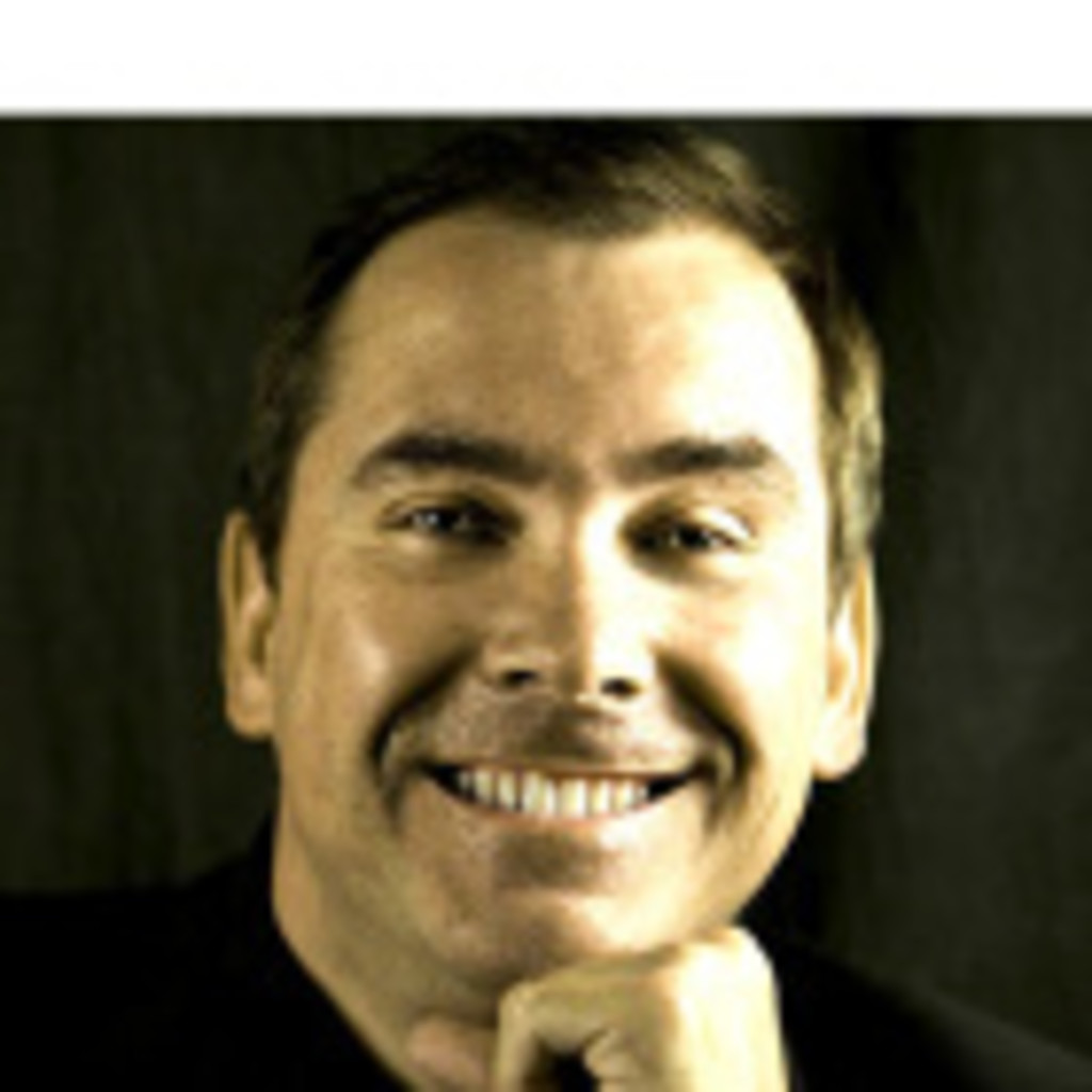 Michael Meyer Principal/Owner MEYERPROMOTIONS LLC XING