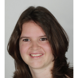 Corin Oetterli