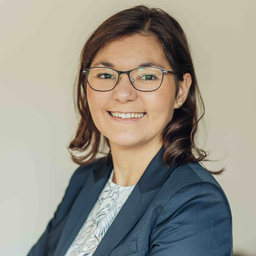 Andrea Coelho