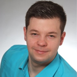 Andreas Platt