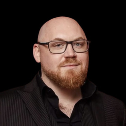 Petar Beck