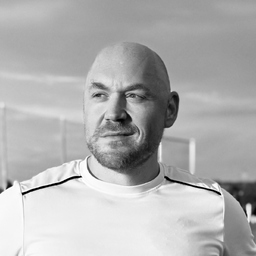 Petar Beck