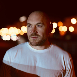 Petar Beck's profile picture