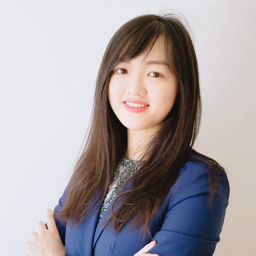 Annie Chen