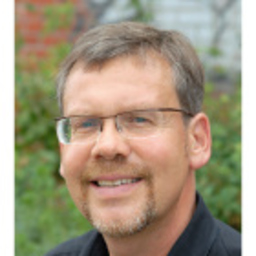 Christian Herberg
