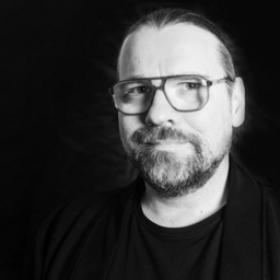 Michael Runde