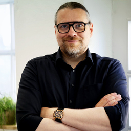 Michael Runde