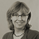 Dr. Katharina Frindte