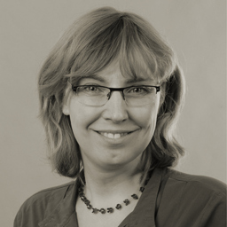 Profilbild Katharina Frindte