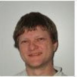 Ing. Thomas Rohringer