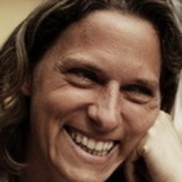 Mag. Petra Kopecky