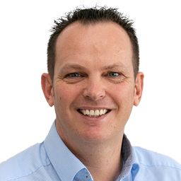 Thorsten Koch