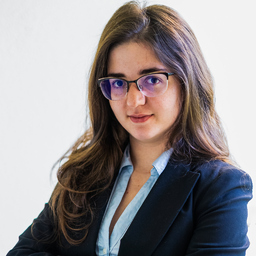 Andressa de Paula Suiti