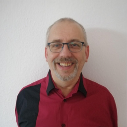 Rainer Unkroth