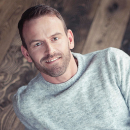 Dominik Schroth