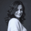 Shiva Mehrabi