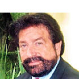 Jim Hooker