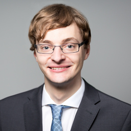 Jonas Rilinger