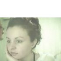 ÖZLEM ÇİFTÇİ