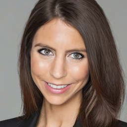 katharina Frischmuth