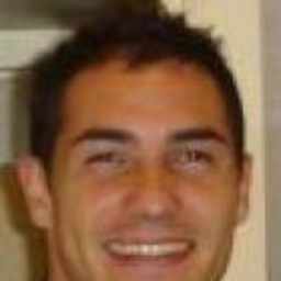 tiziano Cappelli