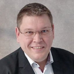 Ulrich Voll