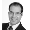Daniel Baumann