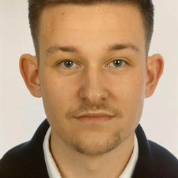 Niklas Falb