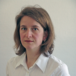 Kathrin Hismen