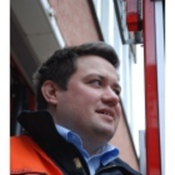Michael Schreiber