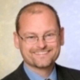 Stefan Bosch
