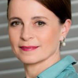 Dr. Jolana Schmiedl